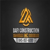 Dafi construction inc gallery