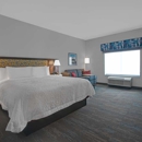 Hampton Inn & Suites Farmers Branch Dallas - Hotels