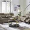 Eagle Rental Purchase gallery