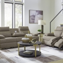 Eagle Rental Purchase - Major Appliances