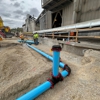 Gillan Construction gallery