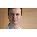Mark A. Dickson, MD - MSK Sarcoma Oncologist - Physicians & Surgeons, Oncology
