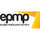 EPMPtx - Courier & Delivery Service