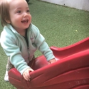 Evergreen Academy Montessori Preschool of Kirkland - Schools