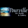 Pourville Art Studio and Gallery gallery