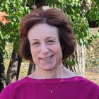 Deborah Spenner, Counselor