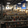 University of Delaware Bookstore gallery