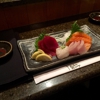 Poway Sushi Lounge gallery