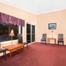 Knights Inn Augusta at Deans Bridge Rd - Hotels