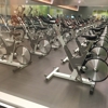 LA Fitness gallery