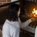 Grace Chimney Sweep - Chimney Cleaning