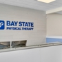 Bay State Physical Therapy-Porter Square