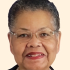 Geri Beard-Chaney, Counselor