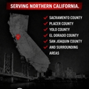 Valencia Bail Bonds - Bail Bonds