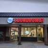 SuperSuds Laundromat gallery
