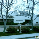 Cerritos Sheriff Station - Police Departments