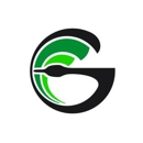 Schultz & Schultz Agency - Goosehead Insurance