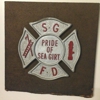 Sea Girt Fire Department gallery