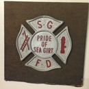 Sea Girt Fire Department - Fire Departments