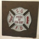 Sea Girt Fire Department