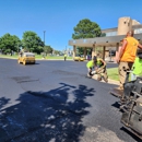 Pro Asphalt - Asphalt Paving & Sealcoating