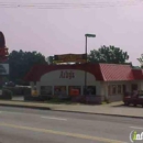 Arby's - Fast Food Restaurants