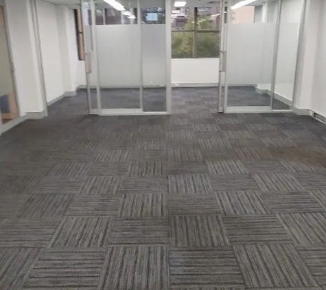 Delgado Cleaning Services - Warwick Farm, NSW