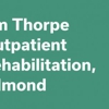 Jim Thorpe Outpatient Rehabilitation Edmond gallery