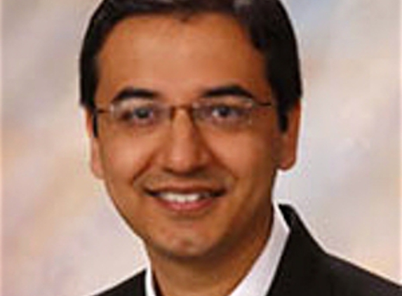 Bhavin Shastri, MD - Menomonee Falls, WI