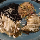 Blue Corn Harvest Bar & Grill - Mexican Restaurants