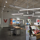 Verizon - Internet Products & Services