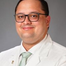 George Guerrero, DO - Physicians & Surgeons, Internal Medicine