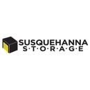Susquehanna Storage - Movers & Full Service Storage