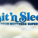 Sit 'n Sleep - Mattresses