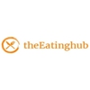 The Eating Hub gallery