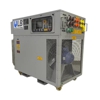 Herc Rentals ProSolutions gallery