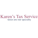 Karen's Tax Service - Karen Harp, EA - Tax Return Preparation