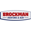 Brockman Heating & Air Conditioning gallery