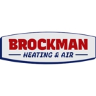 Brockman Heating & Air Conditioning