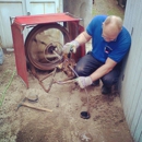 Western Rooter - Septic Tank & System Cleaning