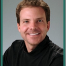 Dr. John S Strobel, MD - Physicians & Surgeons, Cardiology