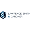 Lawrence, Smith & Gardner gallery