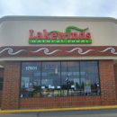 Lakewinds Natural Foods and Home - Health & Diet Food Products