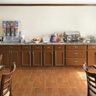 Country Inns & Suites
