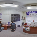 Denver Locksmith shop and mobile service - Locks & Locksmiths
