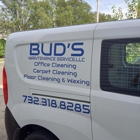 Bud's Maintenance Service