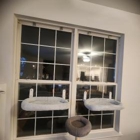 American Glass and Doors