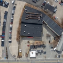 Castle Self Storage - Movers & Full Service Storage
