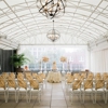 The Sam Houston Hotel, Tapestry Collection by Hilton gallery