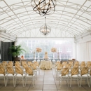 The Sam Houston Hotel, Tapestry Collection by Hilton - Hotels